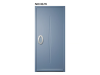 NICHE-ROYAL-PAT-414646-relb45091.jpg thumb image